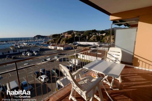Apartamento C23029 Ed. Joan I