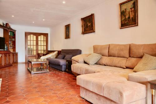 Apartment Placeta De Sant Joan