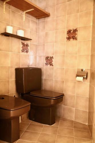Apartment Placeta De Sant Joan