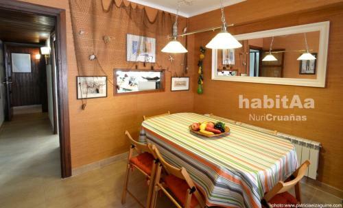 Apartamento C23205 Joan I
