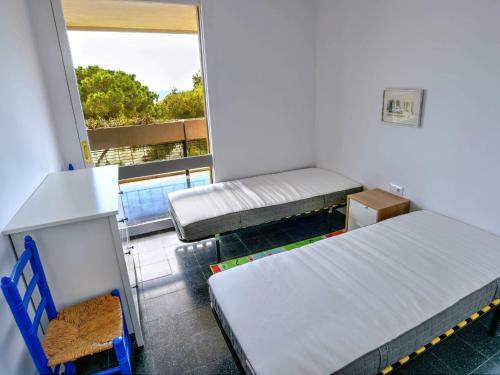 Apartamento F28013 Urcatusa