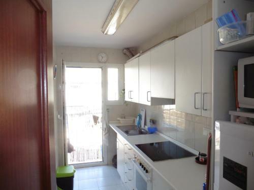 Apartament Jofre
