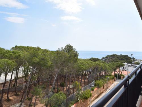 Apartamento Senya Salvi 47