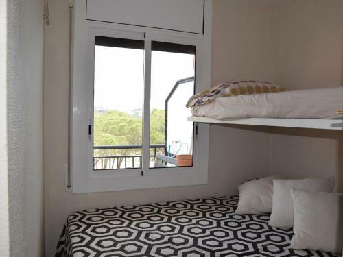 Apartamento Senya Salvi 47