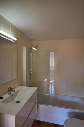 Apartamento Sant Sebasti� 3