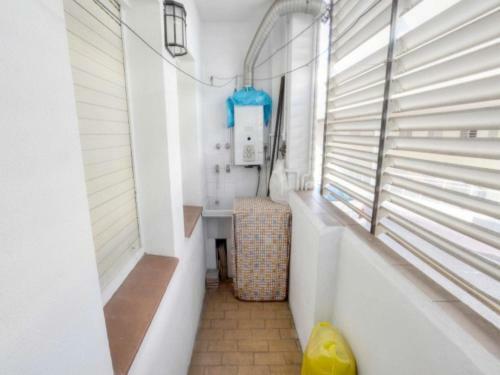 Apartamento E23037 Luchana