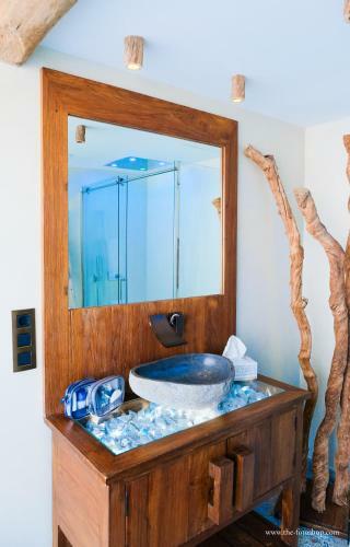 Agroturismo Celler Suites