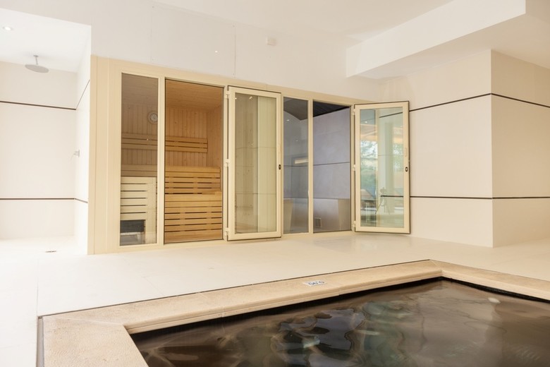 Hotel Zafiro Rey Don Jaime