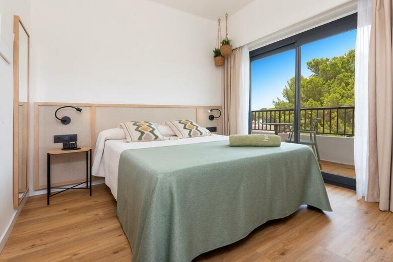 Copaiba By Honne Hotels - Adults Only