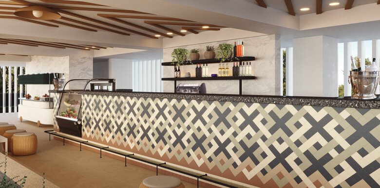 Hotel Dreams Calvi� Mallorca