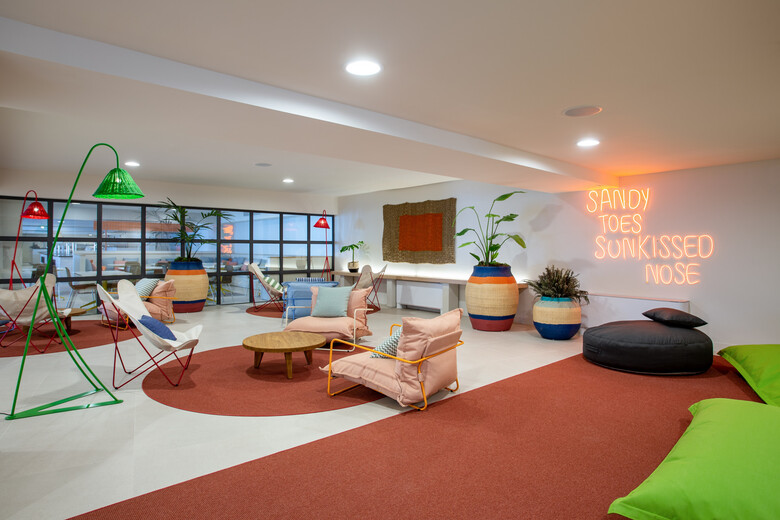 Hotel Dreams Calvi� Mallorca