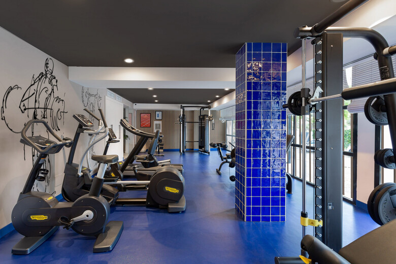 Hotel Dreams Calvi� Mallorca
