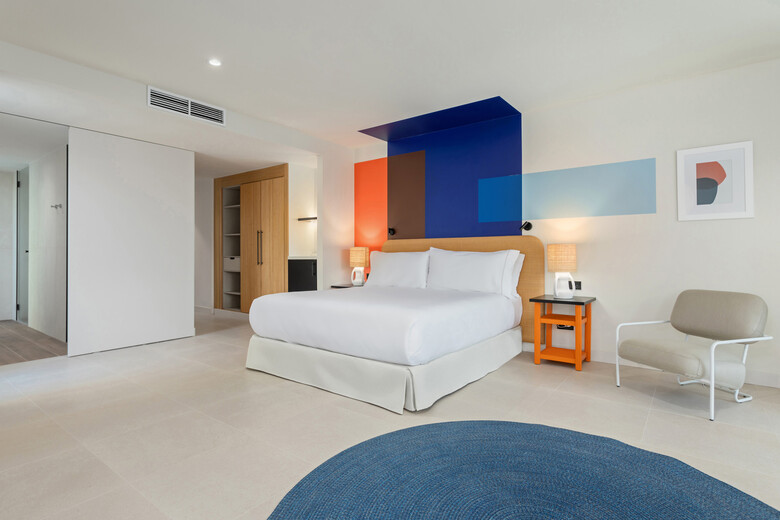 Hotel Dreams Calvi� Mallorca