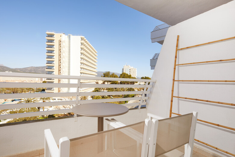 Hotel Dreams Calvi� Mallorca