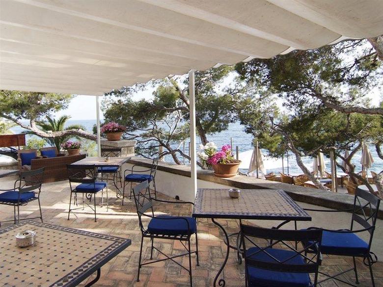 Hotel Bendinat