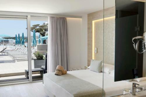 Hotel TRH Torrenova
