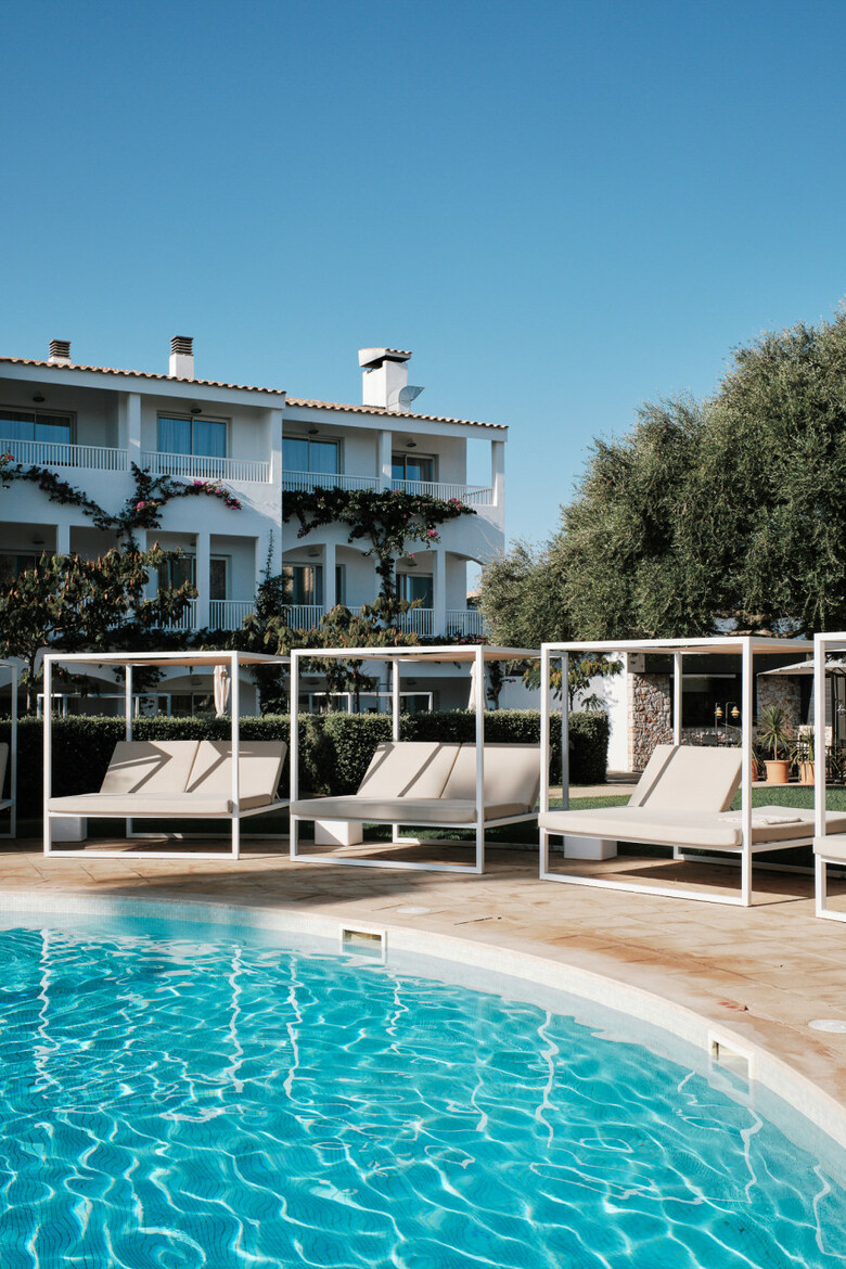 Hotel Prinsotel La Caleta