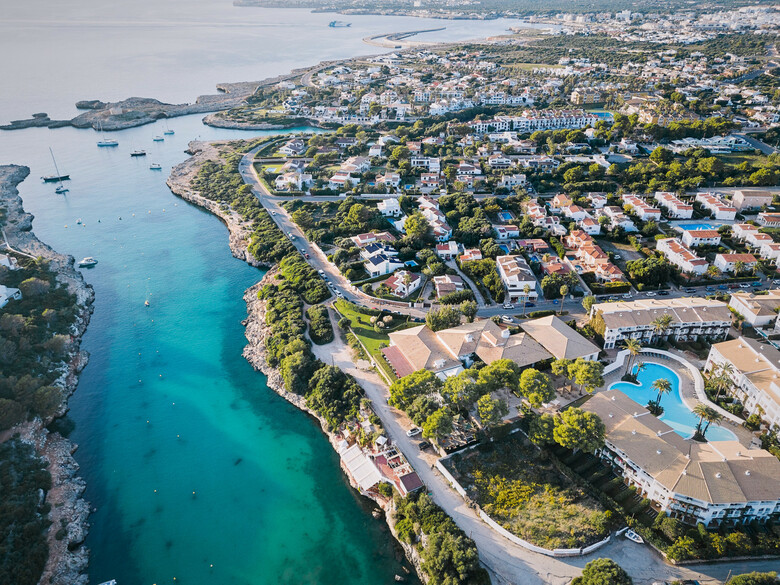 Hotel Prinsotel La Caleta