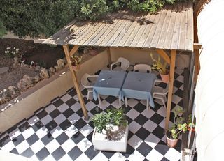 Hotel Cala Bona