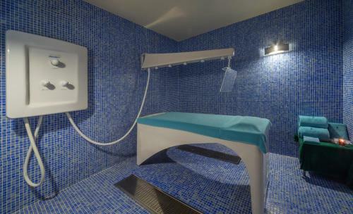 Hotel La Quinta Menorca By Portblue Boutique - Adults Only