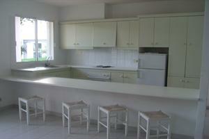Apartamentos Club Ciudadela