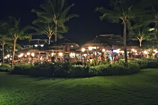 Hotel Honua Kai Resort & Spa