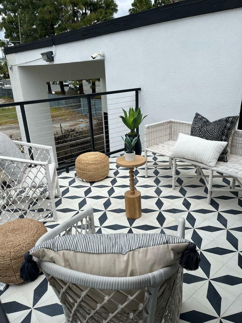 Hotel Rodeway Inn Maingate