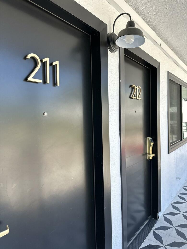 Hotel Rodeway Inn Maingate