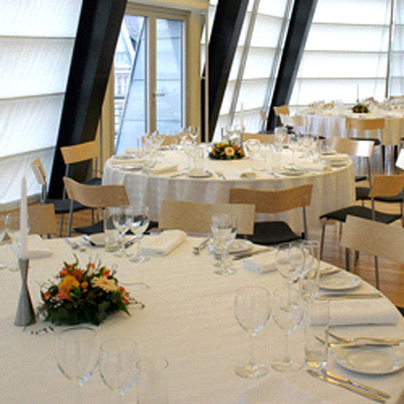 Hotel Bergs