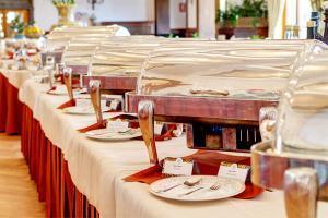 Hotel San Domenico Palace