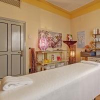 Hotel San Domenico Palace