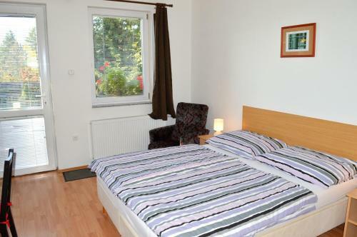 Hotel Margar�ta Panzi�