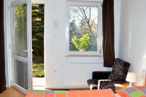 Hotel Margar�ta Panzi�