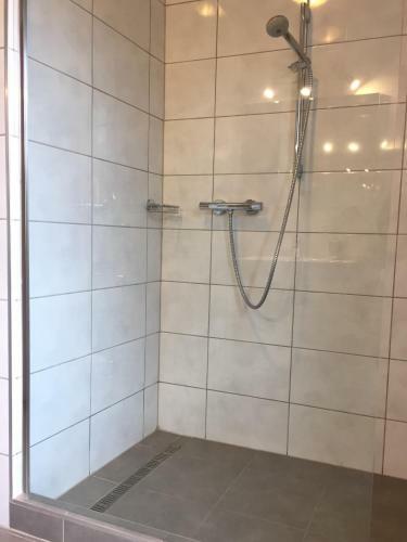 Hotel Margar�ta Panzi�