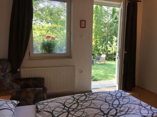 Hotel Margar�ta Panzi�