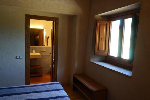 Agroturismo Ayurveda Mas Murtra