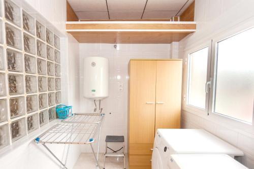 Holiday Home Jaume I