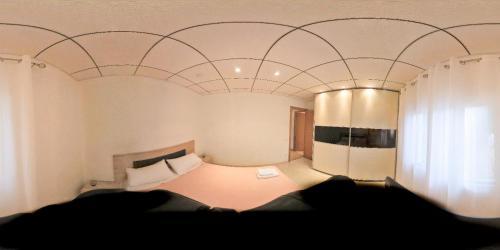 Holiday Home Jaume I