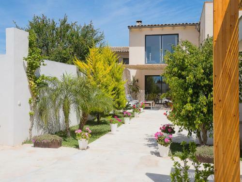 Holiday Home Fullness Mallorca