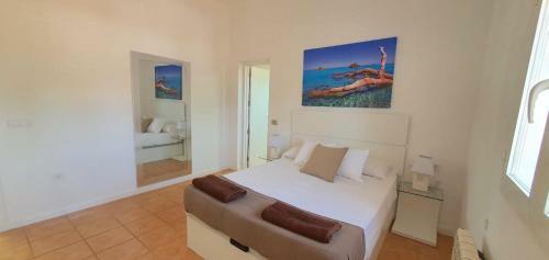 Villa Can Bellotera
