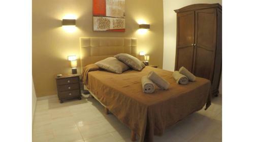 Villa Km2