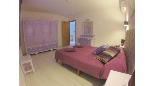 Villa Km2