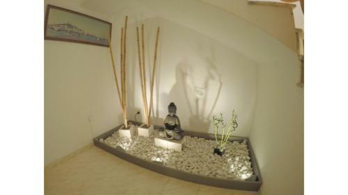 Villa Km2