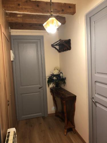 Apartament Piteus Centre
