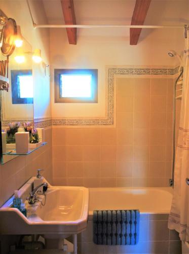 Apartamento Can Jeroni