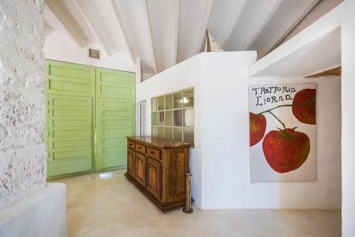 Residence By G Calicant