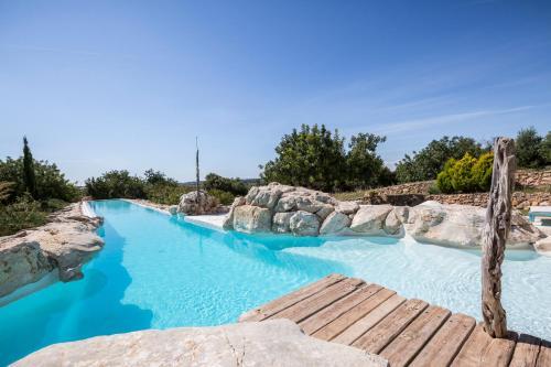 Residence By G Calicant