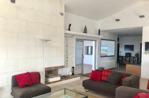 Atalaya 205