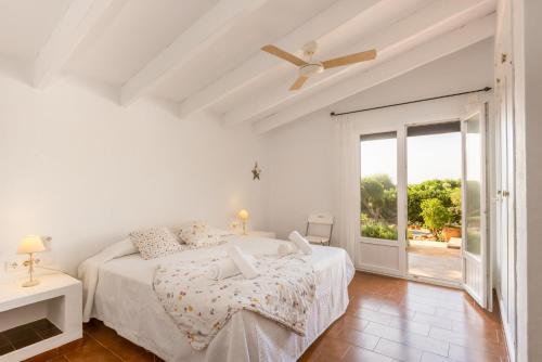Villa Marblau