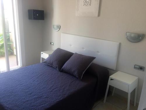 Apartaments Ne�polis